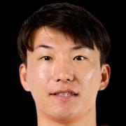 熊谷航