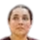阿莫尔