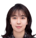 艾迪娜