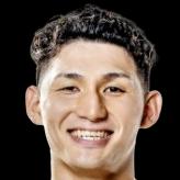 植松义也