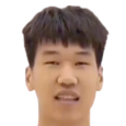 彭士峻