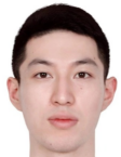 刘子豪