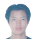 张钦然