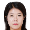李秀彬