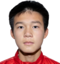唐一洲