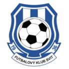 FK斯维特U19