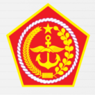 印尼军U19