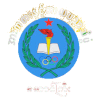 伊斯佩FCU19